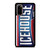 ICEHOUSE BEER Samsung Galaxy S20 Case Cover