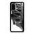 ILLEST Samsung Galaxy S20 Case Cover