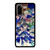 INAZUMA ELEVEN FILM ANIMATION Samsung Galaxy S20 Case Cover