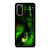 INCREDIBLE HULK Samsung Galaxy S20 Case Cover