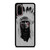 INDIAN TRIBES ART Samsung Galaxy S20 Case Cover