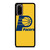 INDIANA PACERS Samsung Galaxy S20 Case Cover