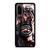 JUICE WRLD TOKYO GHOUL Samsung Galaxy S20 Case Cover