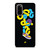 JUST DO IT 4 Samsung Galaxy S20 Case Cover