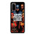 JUSTICE LEAGUE DC Samsung Galaxy S20 Case Cover