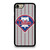 PHILADELPHIA PHILLIES JERSEY iPhone 7 / 8 Case Cover