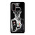 JUVENTUS CRISTIANO RONALDO CR7 Samsung Galaxy S20 Case Cover