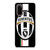 JUVENTUS FC Samsung Galaxy S20 Case Cover