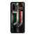 JUVENTUS ITALY NEW Samsung Galaxy S20 Case Cover