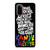 KANYE WEST LYRICS Samsung Galaxy S20 Case Cover