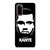 KANYE WEST RAPPER ILLUSTRATION Samsung Galaxy S20 Case Cover