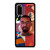 KANYE WEST RAPPER Samsung Galaxy S20 Case Cover
