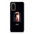 KANYE WEST YEEZUS ALBUM ART Samsung Galaxy S20 Case Cover