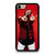 POST MALONE RAPPER iPhone 7 / 8 Case Cover