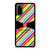 KATE SPADE NEW YORK LOGO STRIPE RIBBON ICON Samsung Galaxy S20 Case Cover