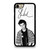 SHAWN MENDES SIGNATURE iPhone 7 / 8 Case Cover