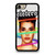 SISTERS JAMES iPhone 7 / 8 Case Cover