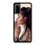 KEHLANI TSUNAMI Samsung Galaxy S20 Case Cover