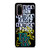 KENTUCKY WILDCATS UK Samsung Galaxy S20 Case Cover