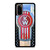 KENWORTH EMBLEM Samsung Galaxy S20 Case Cover