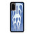 KENWORTH FLAME LOGO Samsung Galaxy S20 Case Cover