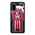 KENWORTH TRUCK LOGO Samsung Galaxy S20 Case Cover