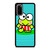 KEROPPI Samsung Galaxy S20 Case Cover