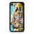 STUDIO GHIBLI CARTOON iPhone 7 / 8 Case Cover