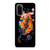 KID GOKU DRAGON BALL Samsung Galaxy S20 Case Cover