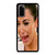 KIM KARDASHIAN UGLY CRYING FACE Samsung Galaxy S20 Case Cover