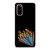 KISS BAND LOGO Samsung Galaxy S20 Case Cover