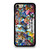 SUPER SMASH BROS  GAME 2 iPhone 7 / 8 Case Cover