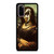 KISS MONALISA GENE SIMMONS Samsung Galaxy S20 Case Cover