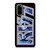 KISS Samsung Galaxy S20 Case Cover