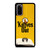 KNIVES OUT MOVIES DANIEL CRAIG Samsung Galaxy S20 Case Cover