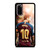 LIONEL MESSI BARCELONA 2 Samsung Galaxy S20 Case Cover