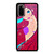 LITTLE MERMAID DISNEY ARIEL Samsung Galaxy S20 Case Cover