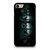 SUPERNATURAL LOGO iPhone 7 / 8 Case Cover