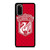 LIVERPOOL FC CHAMPION Samsung Galaxy S20 Case Cover