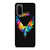 LOGAN PAUL MAVERICK SAVAGE Samsung Galaxy S20 Case Cover