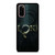 LOKI LOGO Samsung Galaxy S20 Case Cover