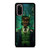 LOKI THE SERIES Samsung Galaxy S20 Case Cover
