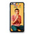 REX ORANGE COUNTY iPhone 6 / 6S Plus Case Cover