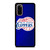 LOS ANGELES CLIPPERS Samsung Galaxy S20 Case Cover