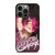 MARTIN GARRIX DJ 2 iPhone 13 Pro Case Cover