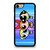 THE POWERPUFF GIRLS CARTOON iPhone 7 / 8 Case Cover