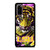 LSU TIGERS LOUISIANA STATE UNIVERSITY FOOTBALL LOGO Samsung Galaxy S20 Case Cover
