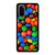 M&M'S BUTTON CHOCOLATE Samsung Galaxy S20 Case Cover