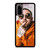 MAC MILLER COOL Samsung Galaxy S20 Case Cover