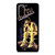 MAC MILLER Samsung Galaxy S20 Case Cover